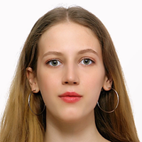 Репетитор, Москва,, Свиблово, Татьяна Андреевна