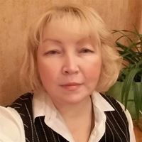 Няня, Санкт-Петербург, Пулковское шоссе, Звездная, Юлия Владимировна