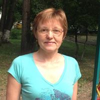 Няня, Москва, улица Бехтерева, Кантемировская, Татьяна Михайловна