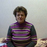 Домработница, Всеволожск, улица Шишканя, Всеволожск, Людмила Петровна