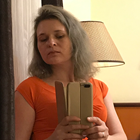 Няня, Химки, Библиотечная улица, Левобережные Химки, Гюлай Джахангировна