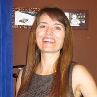 Няня, Санкт-Петербург, 9-я линия Васильевского острова, Василеостровская, Елена Владимировна