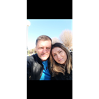 Водитель, Москва, 6-я Парковая улица, Измайловская, Татьяна Александровна