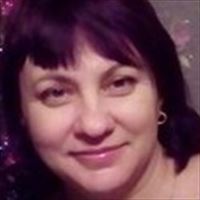 Няня, Москва, Дорожная улица, Улица Академика Янгеля, Татьяна Борисовна