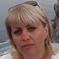 Домработница, деревня Сапроново,, Видное, Лариса Николаевна