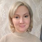 Психолог, село Засечное,, Терновка, Наталья