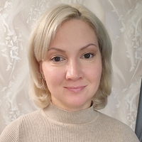 Психолог, село Засечное,, Терновка, Наталья