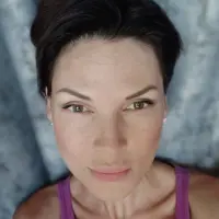 Домработница, Москва, улица Москворечье, Кантемировская, Олеся