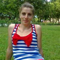 Домработница, Москва, Профсоюзная улица, Новые Черемушки, Татьяна Петровна