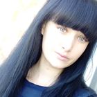 Домработница, Санкт-Петербург, улица Коммунаров, Сосновая поляна, Дарина Таяровна