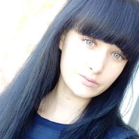 Домработница, Санкт-Петербург, улица Коммунаров, Сосновая поляна, Эвелина Александровна