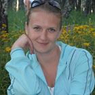 Няня, Химки, улица Ленина, Сходня, Тамара Дашдемировна