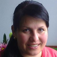 Домработница, Мытищи, Олимпийский проспект, Мытищи, Виктория Владимировна