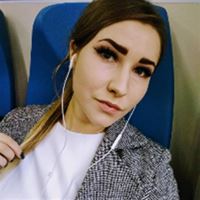 Домработница, Москва, Судостроительная улица, Коломенская, Кристина Сергеевна