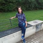 Няня, Жуковский, улица Горельники, Жуковский, Жасмин Рубеновна