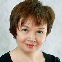 Няня, Королёв, улица Коминтерна, Юбилейный, Елена Юрьевна