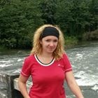 Домработница, Санкт-Петербург, Комендантский проспект, Комендантский проспект, Ирина Владимировна