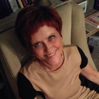Няня, Санкт-Петербург, Будапештская улица, Международная, Светлана Владимировна