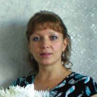 Няня, Санкт-Петербург, Тверская улица, Чернышевская, Анна Павловна