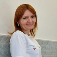 Домработница, Новосибирск, улица Виктора Шевелёва, Северо-Чемской, Ирина Васильевна