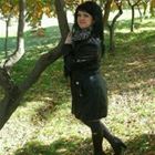Няня, Краснодар, улица имени П.М. Гаврилова, в районе Аврора, Юлия Геннадьевна
