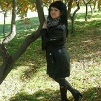 Няня, Краснодар, Механическая улица, в районе ЗИП, Ирина Викторовна