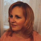 Сиделка, Сочи, улица Малышева, Туапсе, Надежда Алексеевна