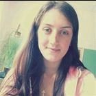 Няня, , , Улица Академика Янгеля, Кристина Степановна