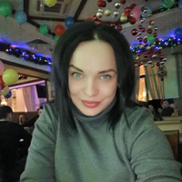 Домработница, Люберцы, проспект Победы, Некрасовка, Владлена Владимировна