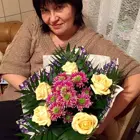 Няня, село Ромашково,, Можайский район, Ирина Васильевна