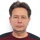 Водитель, Санкт-Петербург, Планерная улица, Комендантский проспект, Станислав Валерьевич