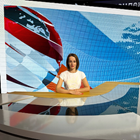 Репетитор, посёлок ВНИИССОК, , Одинцово, Екатерина Олеговна