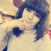 Домработница, , , Павелецкая, Мария Тимофеевна
