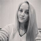 Няня, Санкт-Петербург, проспект Маршала Жукова, Проспект Ветеранов, Юлия Андреевна