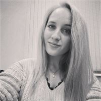 Няня, Санкт-Петербург, улица Маршала Захарова, Проспект Ветеранов, Дарья Александровна