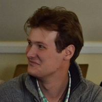 Репетитор, поселок городского типа Красково, улица Лорха, Томилино, Оскар Викторович