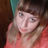 Няня, Санкт-Петербург, Новоизмайловский проспект, Парк Победы, Анжелика Борисовна