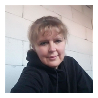 Домработница, рабочий посёлок Новоивановское, Западная улица, Можайский район, Виктория Александровна