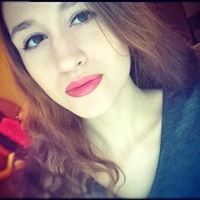 Няня, Москва, Пятницкое шоссе, Волоколамская, Юлия Ирековна