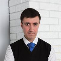 Няня, Москва, улица Перерва, Братиславская, Артур Николаевич
