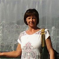 Домработница, Москва, Волгоградский проспект, Кузьминки, Надежда Онуфриевна