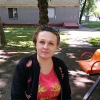 Няня, Москва,, Бабушкинская, Юлианнв Вячеславовна
