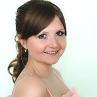 Няня, Барнаул, улица Солнечная Поляна, Докучаево, Наталья Александровна