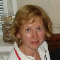 Няня, Москва, проспект Андропова, Коломенская, Наталья Борисовна