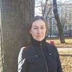 Домработница, , , Отрадное, Елена Дмитриевна