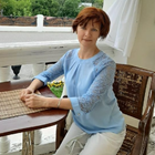 Няня, Санкт-Петербург,, Адмиралтейская, Марина Юрьевна