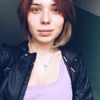 Няня, Санкт-Петербург, Центральная улица, Усть-Ижора, Валерия Александровна