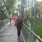 Няня, Москва, Доброслободская улица, Бауманская, Елена Валентиновна