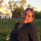Домработница, Санкт-Петербург, Конногвардейский бульвар, Адмиралтейская, Светлана Кимовна