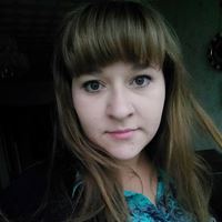 Няня, Челябинск, Комсомольский проспект, Керамозавод, Кристина Владимировна